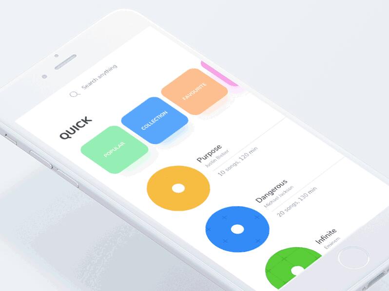 thinkphp6记录验证码不显示的问题